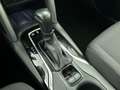 Toyota Corolla Cross Hybrid 200 Dynamic | 197 PK | BTW | 10 Jaar Toyota Grijs - thumbnail 11