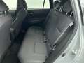 Toyota Corolla Cross Hybrid 200 Dynamic | 197 PK | BTW | 10 Jaar Toyota Grijs - thumbnail 17