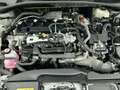 Toyota Corolla Cross Hybrid 200 Dynamic | 197 PK | BTW | 10 Jaar Toyota Grijs - thumbnail 35