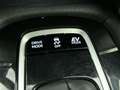 Toyota Corolla Cross Hybrid 200 Dynamic | 197 PK | BTW | 10 Jaar Toyota Grijs - thumbnail 25