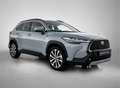 Toyota Corolla Cross Hybrid 200 Dynamic | 197 PK | BTW | 10 Jaar Toyota Grijs - thumbnail 13
