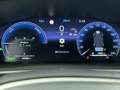 Toyota Corolla Cross Hybrid 200 Dynamic | 197 PK | BTW | 10 Jaar Toyota Grijs - thumbnail 5
