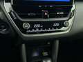 Toyota Corolla Cross Hybrid 200 Dynamic | 197 PK | BTW | 10 Jaar Toyota Grijs - thumbnail 10
