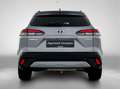 Toyota Corolla Cross Hybrid 200 Dynamic | 197 PK | BTW | 10 Jaar Toyota Grijs - thumbnail 22