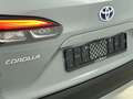 Toyota Corolla Cross Hybrid 200 Dynamic | 197 PK | BTW | 10 Jaar Toyota Grijs - thumbnail 19