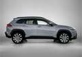 Toyota Corolla Cross Hybrid 200 Dynamic | 197 PK | BTW | 10 Jaar Toyota Grijs - thumbnail 12