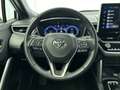 Toyota Corolla Cross Hybrid 200 Dynamic | 197 PK | BTW | 10 Jaar Toyota Grijs - thumbnail 18