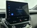 Toyota Corolla Cross Hybrid 200 Dynamic | 197 PK | BTW | 10 Jaar Toyota Grijs - thumbnail 33
