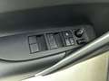 Toyota Corolla Cross Hybrid 200 Dynamic | 197 PK | BTW | 10 Jaar Toyota Grijs - thumbnail 30