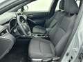 Toyota Corolla Cross Hybrid 200 Dynamic | 197 PK | BTW | 10 Jaar Toyota Grijs - thumbnail 16