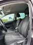 Volkswagen Golf Lounge BMT/AMBIENTE/KEYLESS/KAMERA/SITZHEIZUNG Gris - thumbnail 12