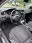 Volkswagen Golf Lounge BMT/AMBIENTE/KEYLESS/KAMERA/SITZHEIZUNG Gris - thumbnail 10