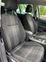 Volkswagen Golf Lounge BMT/AMBIENTE/KEYLESS/KAMERA/SITZHEIZUNG Gris - thumbnail 13