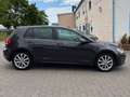 Volkswagen Golf Lounge BMT/AMBIENTE/KEYLESS/KAMERA/SITZHEIZUNG Gris - thumbnail 6