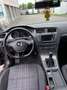 Volkswagen Golf Lounge BMT/AMBIENTE/KEYLESS/KAMERA/SITZHEIZUNG Gris - thumbnail 11