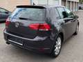 Volkswagen Golf Lounge BMT/AMBIENTE/KEYLESS/KAMERA/SITZHEIZUNG Gris - thumbnail 5