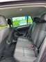 Volkswagen Golf Lounge BMT/AMBIENTE/KEYLESS/KAMERA/SITZHEIZUNG Gris - thumbnail 14