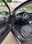 Volkswagen Golf Lounge BMT/AMBIENTE/KEYLESS/KAMERA/SITZHEIZUNG Gris - thumbnail 9