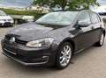 Volkswagen Golf Lounge BMT/AMBIENTE/KEYLESS/KAMERA/SITZHEIZUNG Gris - thumbnail 1
