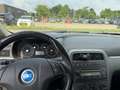 Fiat Punto 1.4 Active Zwart - thumbnail 8