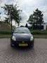 Fiat Punto 1.4 Active Zwart - thumbnail 2