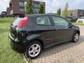 Fiat Punto 1.4 Active Zwart - thumbnail 4