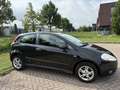 Fiat Punto 1.4 Active Zwart - thumbnail 3