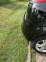Fiat Punto 1.4 Active Zwart - thumbnail 5