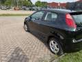 Fiat Punto 1.4 Active Zwart - thumbnail 7