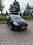 Fiat Punto 1.4 Active Zwart - thumbnail 1
