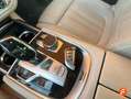 BMW 730 730dA Negro - thumbnail 15