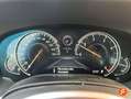 BMW 730 730dA Negro - thumbnail 11