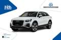 Audi Q2 35 TDI 150cv S Tronic S Line Edition Bianco - thumbnail 1
