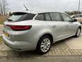Renault Megane Estate 1.3 TCe 140 PK Equilibre / AppleCarplay - A Grijs - thumbnail 2