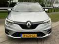 Renault Megane Estate 1.3 TCe 140 PK Equilibre / AppleCarplay - A Grijs - thumbnail 9