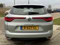 Renault Megane Estate 1.3 TCe 140 PK Equilibre / AppleCarplay - A Grijs - thumbnail 8