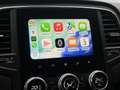 Renault Megane Estate 1.3 TCe 140 PK Equilibre / AppleCarplay - A Grijs - thumbnail 13