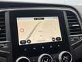 Renault Megane Estate 1.3 TCe 140 PK Equilibre / AppleCarplay - A Grijs - thumbnail 12