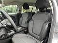 Renault Megane Estate 1.3 TCe 140 PK Equilibre / AppleCarplay - A Grijs - thumbnail 10