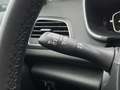 Renault Megane Estate 1.3 TCe 140 PK Equilibre / AppleCarplay - A Grijs - thumbnail 17