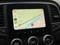 Renault Megane Estate 1.3 TCe 140 PK Equilibre / AppleCarplay - A Grijs - thumbnail 14