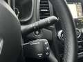 Renault Megane Estate 1.3 TCe 140 PK Equilibre / AppleCarplay - A Grijs - thumbnail 18