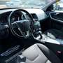 Volvo XC60 D3 Momentum Geartronic Zwart - thumbnail 9