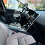 Volvo XC60 D3 Momentum Geartronic Zwart - thumbnail 7