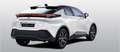 Toyota C-HR 2,0 Teamplayer +18 Alu SummerSpecial 1,99% Weiß - thumbnail 5