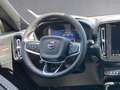 Volvo XC40 Ultra, B3 Mild Hybrid, Benzin, Dark Blau - thumbnail 8