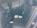 Volvo XC40 Ultra, B3 Mild Hybrid, Benzin, Dark Blau - thumbnail 10