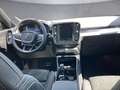 Volvo XC40 Ultra, B3 Mild Hybrid, Benzin, Dark Blau - thumbnail 7