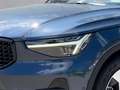 Volvo XC40 Ultra, B3 Mild Hybrid, Benzin, Dark Blau - thumbnail 5