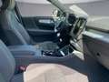 Volvo XC40 Ultra, B3 Mild Hybrid, Benzin, Dark Blau - thumbnail 9